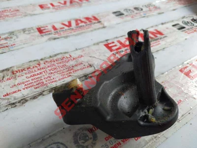 6R0711202A - VITES TELI