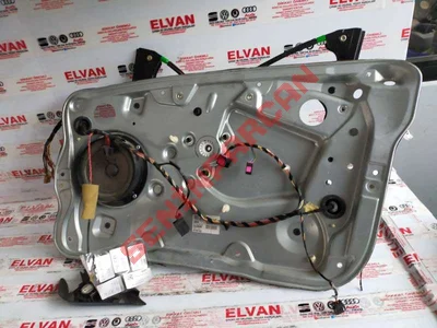 1Z0971913 - SOKETTESISAT