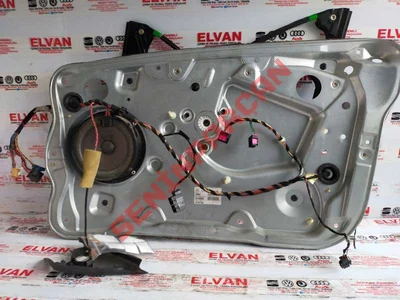 1Z0971913 - SOKETTESISAT