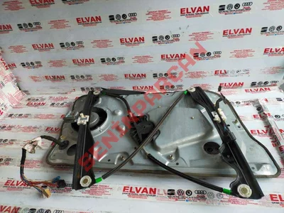 6Y0035411B - SOL ÖN HOPARLÖR