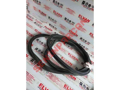 3G0867911K - İÇ KAPI FİTİLİ - İkinci El Orjinal