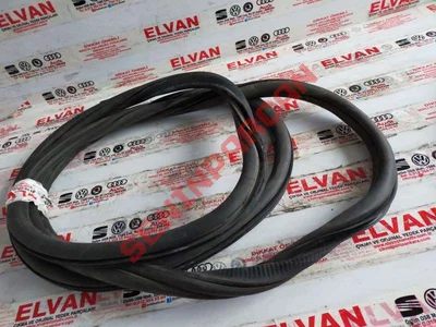 3G0867911K - İÇ KAPI FİTİLİ - İkinci El Orjinal