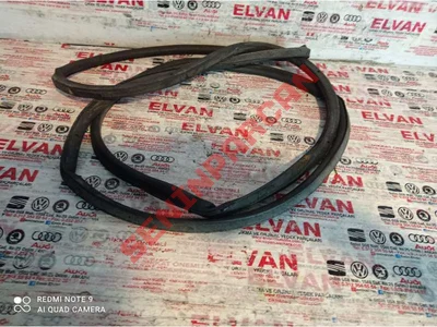 8Y4839911B - KAPI CONTASI