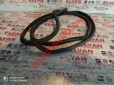 8Y4839911B - KAPI CONTASI