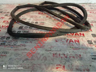 8Y4839911B - KAPI CONTASI