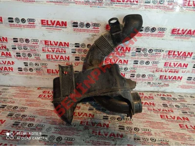 1TD129622 - EMME HAVA KILAVUZU