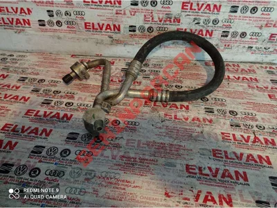 4G0260707CG - SOĞUTUCU MADDE HOR - İkinci El Orjinal