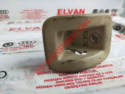 8T0887233B - ÇOCUK KOLT IÇIN MONT KOVANI