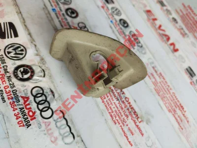 8T0887233B - ÇOCUK KOLT IÇIN MONT KOVANI