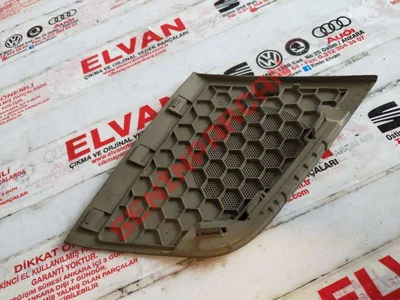 8T0857227 - HOPARLÖR SIPERI