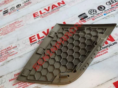 8T0857227 - HOPARLÖR SIPERI