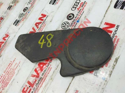 893881464 - KORUMA KAPAĞI - İkinci El Orjinal