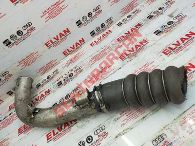 4F0145738F - BASINCHORTUMU