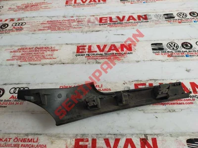 3T1858415A - ÖN GÖĞSÜN SÜS ÇITASI