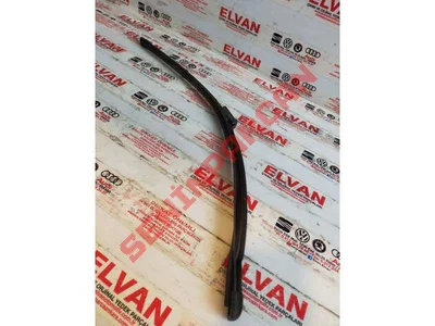 2H1955425A - ARKA CAM ISITMA DUGMESI