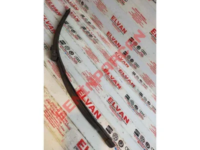 2H1955425A - ARKA CAM ISITMA DUGMESI