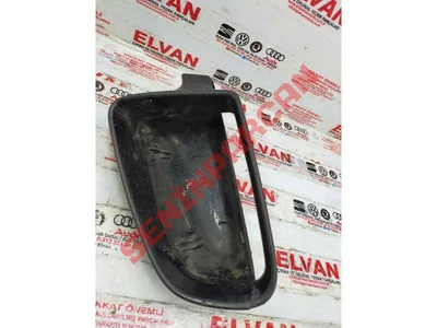 8E0857507B - AYNA KORUMA - İkinci El Orjinal
