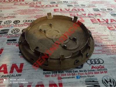 8L0601165D - TEKRL.SÜS KAPAĞI