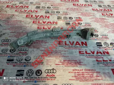 5G0949101 - SINYAL LAMBASI