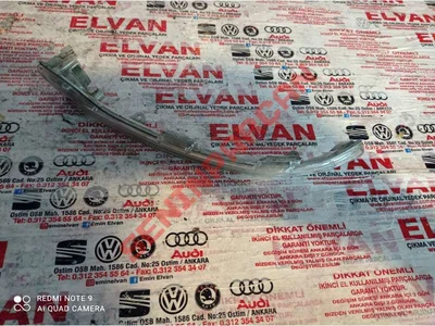 5G0949101 - SINYAL LAMBASI