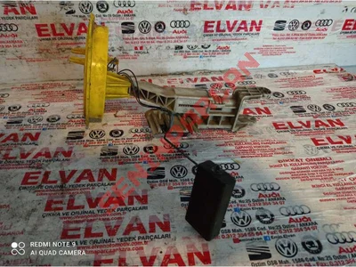 1K0919673AK - YAKIT SAMANDIRASI