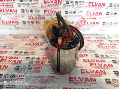 1K0919050K - POMPAMAZOT