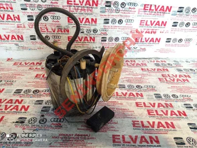 1K0919050K - POMPAMAZOT