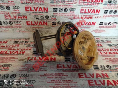 1K0919050K - POMPAMAZOT