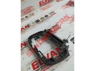 8K0807788C - KILAVUZ ÇERÇEVESI - İkinci El Orjinal