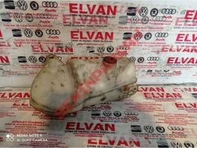 8E0955451AP - FREN HİDROLİĞİ DENGELEME - İkinci El Orjinal
