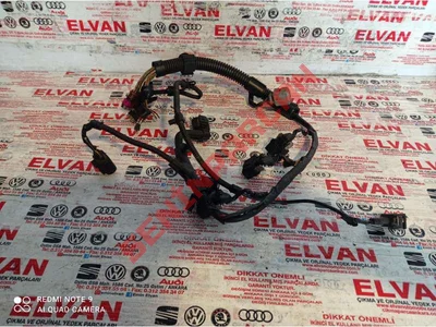 037972645 - Y MİL BORU DAĞITICISI