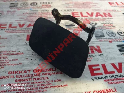 8K0955276 - KORUMA KAPAĞI