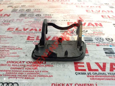 8K0955276 - KORUMA KAPAĞI