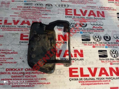 8K0955276 - KORUMA KAPAĞI