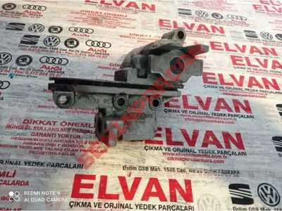 078109087C - KAM MILI AYAR UNITESI