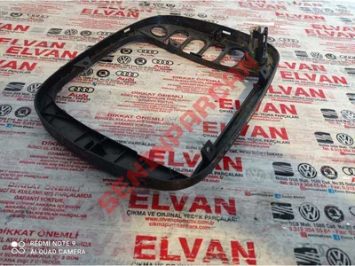 7M0858105E - BLENDAJ