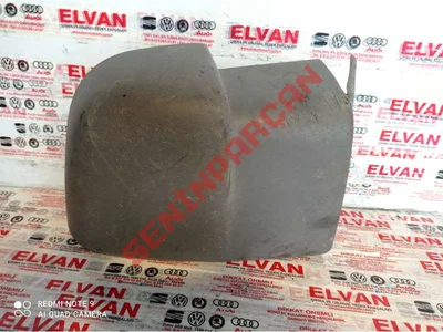 9018850402 - AYAK - İkinci El Orjinal