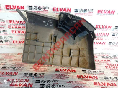 9018850402 - AYAK - İkinci El Orjinal