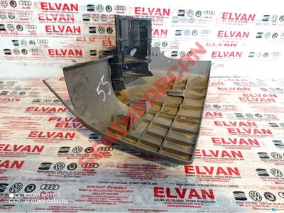 9018850402 - AYAK - İkinci El Orjinal