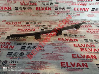 2K0868223B - A DIREĞI KAPLAMASI - İkinci El Orjinal