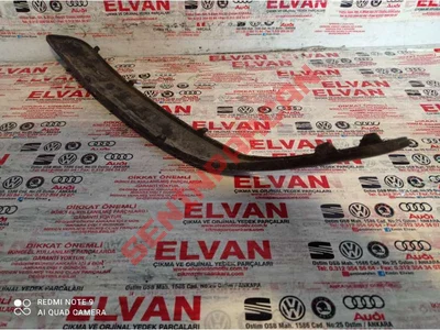 6Y0807718B - KAPAK ÇITASI