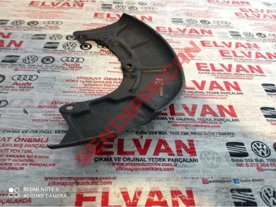 1J0615312A - FREN KALIPERI