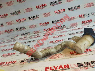 8D0955455 - TAPA - İkinci El Orjinal