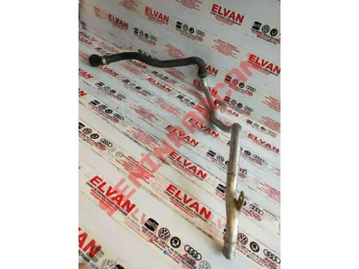 8K0819377H - SOĞUTMSIVBORU