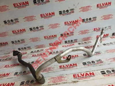 8K0819377H - SOĞUTMSIVBORU