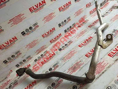 8K0819377H - SOĞUTMSIVBORU