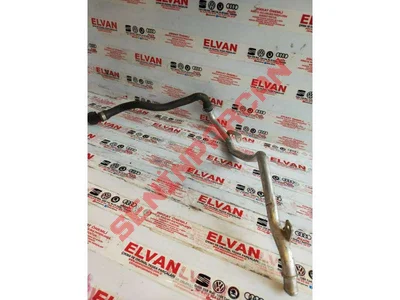 8K0819332B - ISITMA HORTUMU