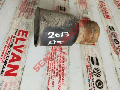 8K0412131F - AMORTISOR STOPERI