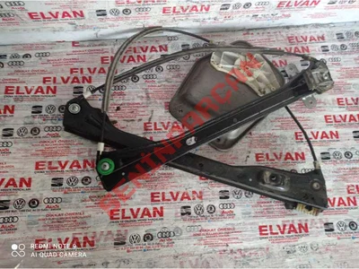 1K4837462B - CAM FITILI