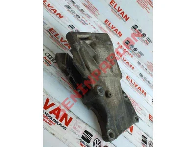 030199275C - EGZOZMANIFOLDU